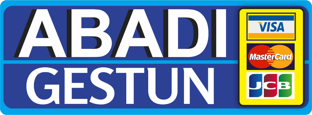 Gestun Surabaya